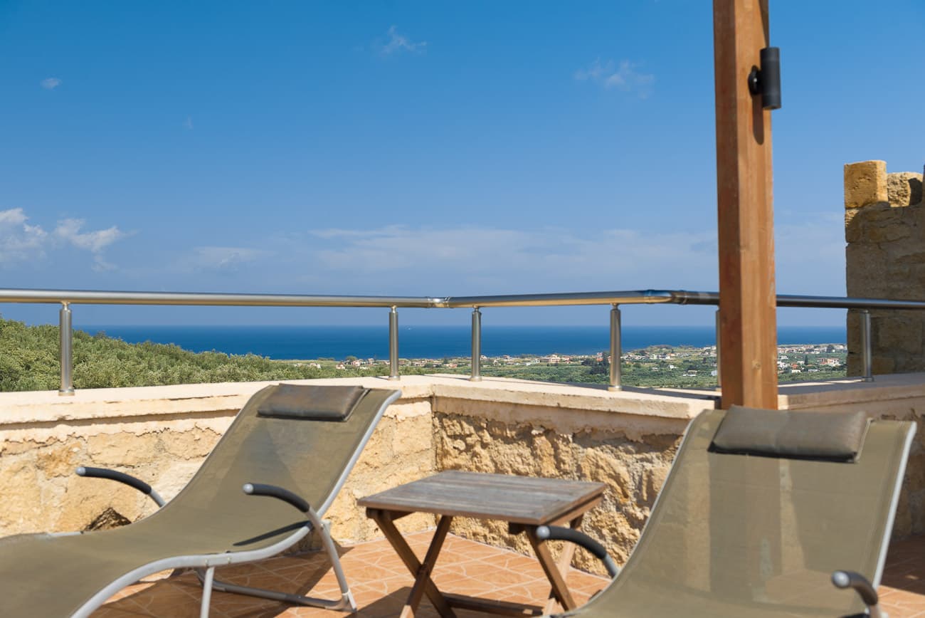 Villa photo 5