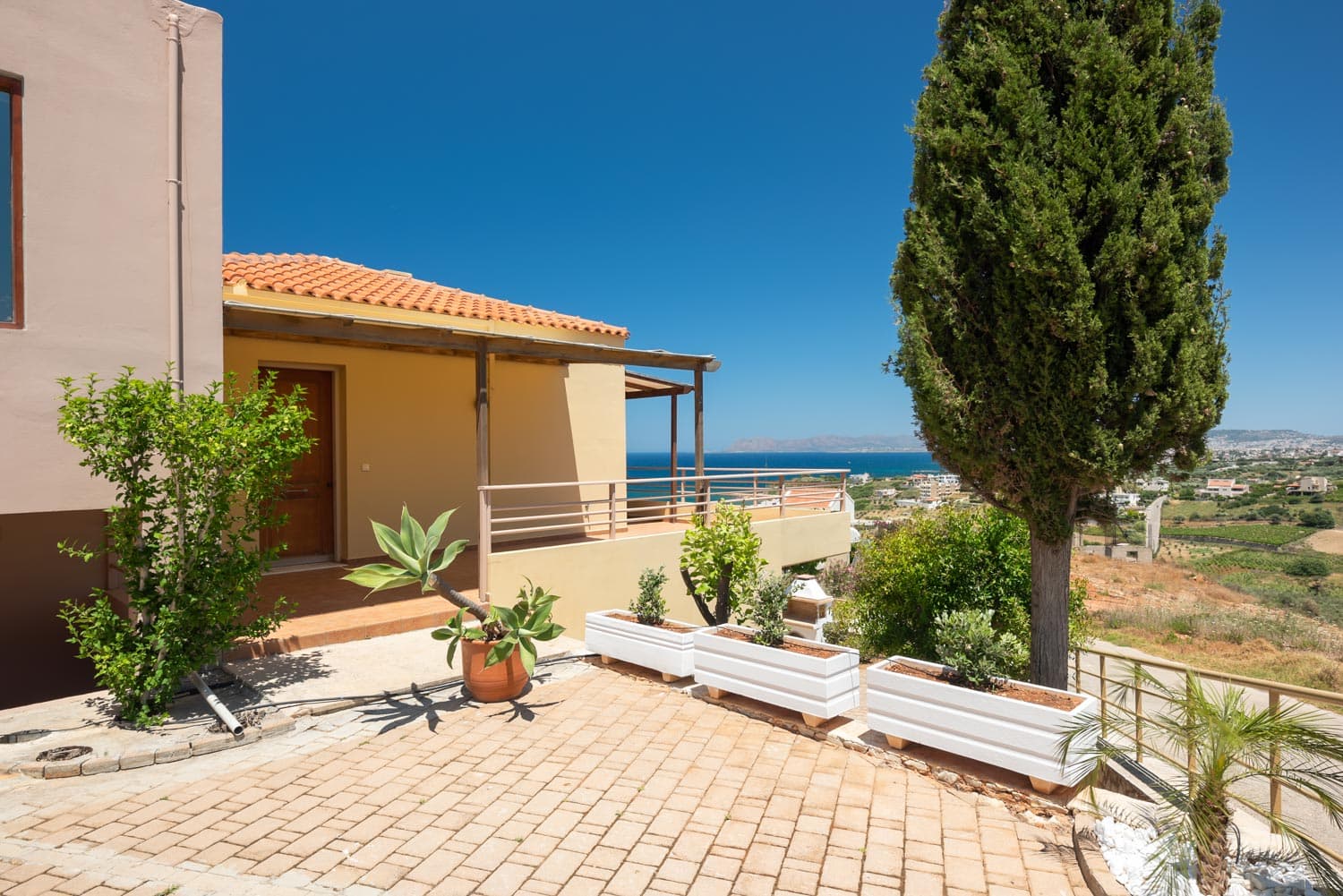 Villa photo 5