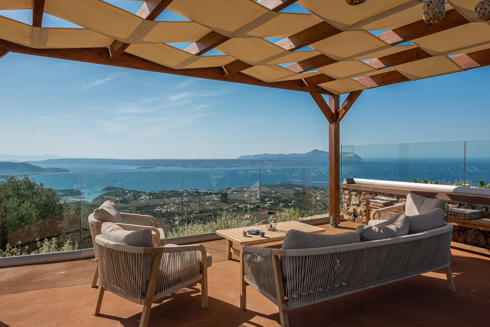 Villa photo 5