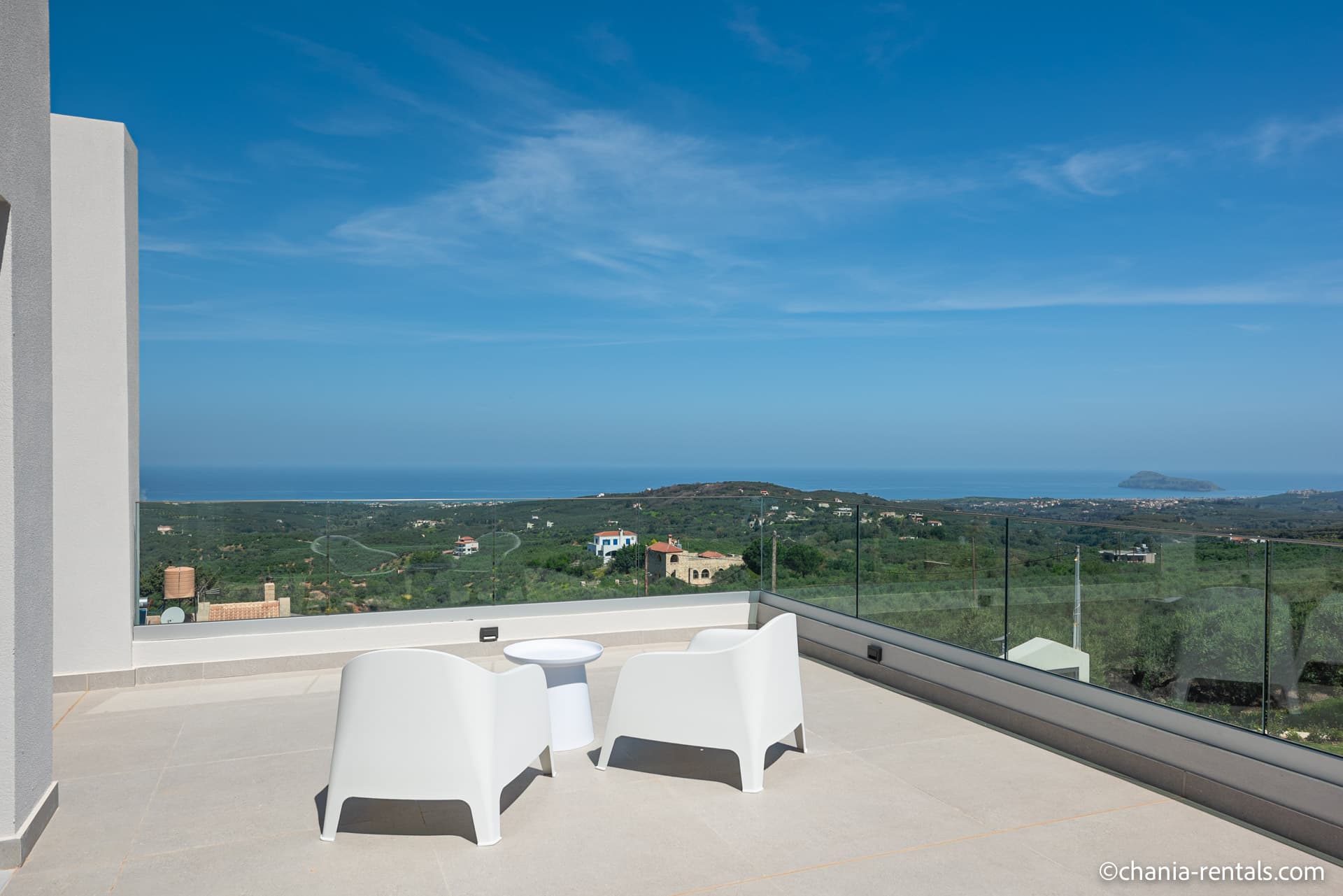 Villa photo 4
