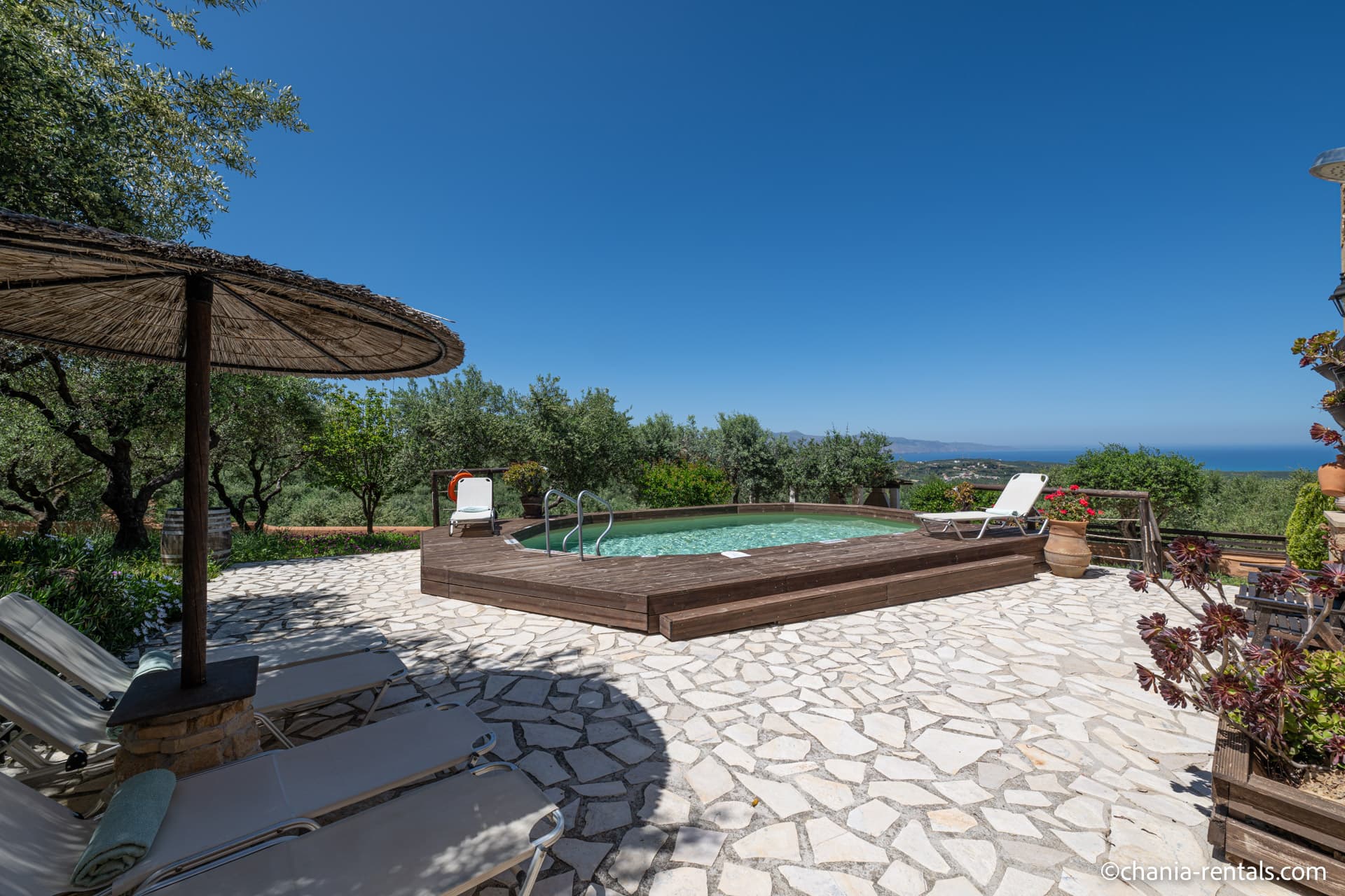 Villa photo 4