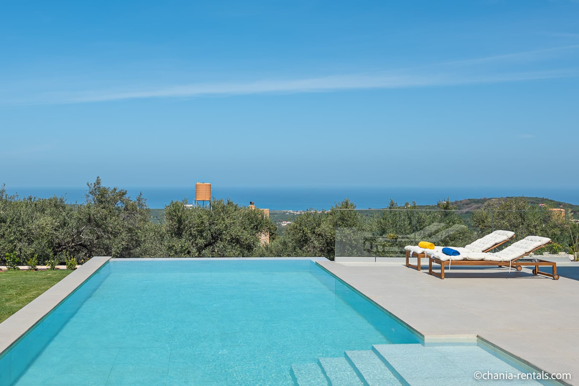 Villa photo 4